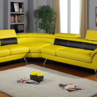 yellow leather sofa (3).jpg